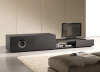 Итальянский шкаф Archipenko Unit от MInotti Итальянский шкаф Archipenko Unit от MInotti