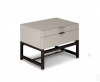 Итальянская тумбочка Harvey "Night Storage Units" от Minotti Итальянская тумбочка Harvey "Night Storage Units" от Minotti