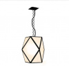 Итальянский светильник MUSE SO OUTDOOR от Contardi Итальянский светильник MUSE SO OUTDOOR от Contardi