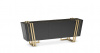 Итальянский комод APOTHEOSIS SIDEBOARD от LUXXU Итальянский комод APOTHEOSIS SIDEBOARD от LUXXU