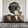 Итальянский буфет KAYAK от Cattelan Italia Итальянский буфет KAYAK от Cattelan Italia