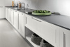 Итальянская кухня Arredo3 Itaca