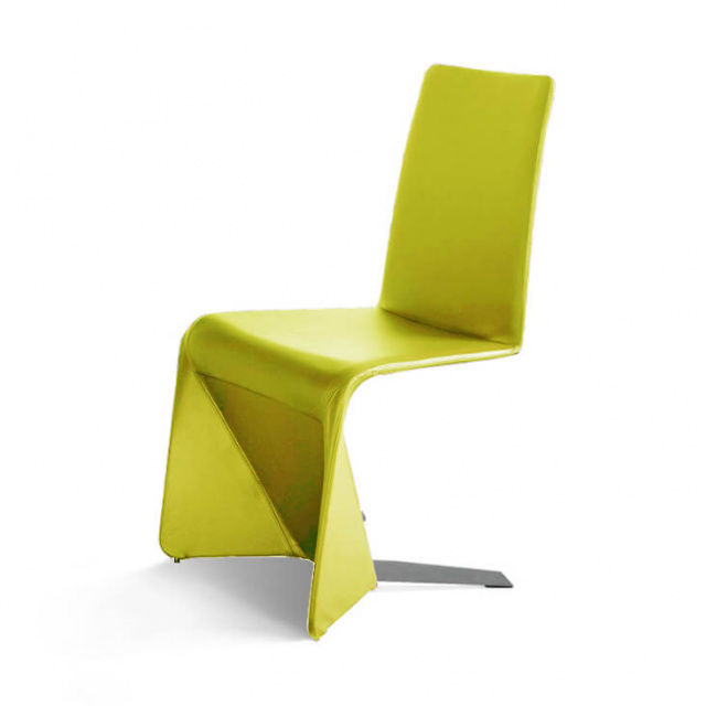 Итальянский стул Cattelan Italia Patricia