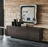 Итальянский буфет OXFORD от Cattelan Italia Итальянский буфет OXFORD от Cattelan Italia