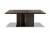 Итальянский стол Toulouse от MInotti