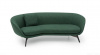 Итальянский диван Russell SOFA от Minotti Итальянский диван Russell SOFA от Minotti
