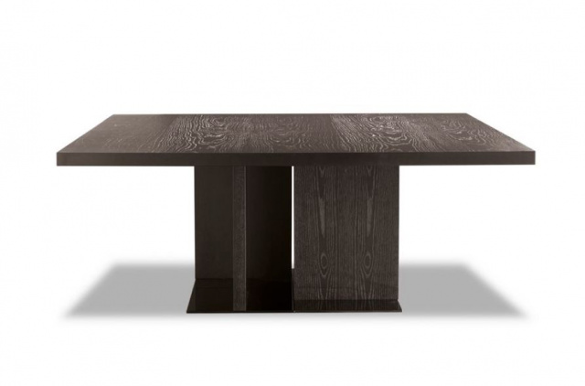 Итальянский стол Toulouse от MInotti