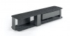 Итальянский комод Paddle TV stand от Bonaldo Итальянский комод Paddle TV stand от Bonaldo