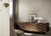 Итальянский комод Colosseo от Tonin Casa Итальянский комод Colosseo от Tonin Casa