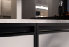 Итальянская кухня Arredo3 Kronos Итальянская кухня Arredo3 Kronos