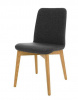Итальянский стул CLOE 5 от Pointhouse
