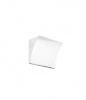 Итальянский светильник Pochette Up/Down Led Итальянский светильник Pochette Up/Down Led