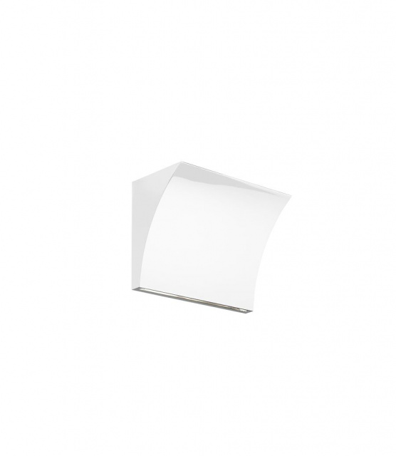 Итальянский светильник Pochette Up/Down Led