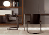 Итальянский стул Twombly от MInotti Итальянский стул Twombly от MInotti