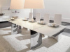 Итальянский стол Manhattan 8051 Итальянский стол Manhattan 8051