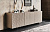Итальянский буфет ROYALTON от Cattelan Italia