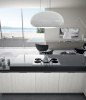 Итальянская кухня Arredo3 Pentha Итальянская кухня Arredo3 Pentha