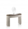 Итальянский Туалетный стол DV HOME - VOGUE CONSOLE BEAUTY Итальянский Туалетный стол DV HOME - VOGUE CONSOLE BEAUTY