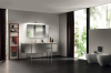 Ванная комната Scavolini Formalia Ванная комната Scavolini Formalia