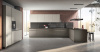 Итальянская кухня Scavolini Lumina Итальянская кухня Scavolini Lumina