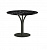 Итальянский стол Eforma - DODO BISTRO_marble top
