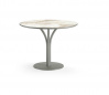 Итальянский стол Eforma - DODO BISTRO_ceramic top Итальянский стол Eforma - DODO BISTRO_ceramic top