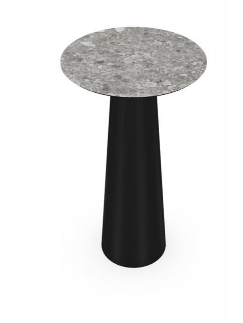 Итальянский стол Totem bar h75/h110 от Sovet