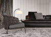 Итальянское кресло Aston “Cord” Indoor от Minotti Итальянское кресло Aston “Cord” Indoor от Minotti