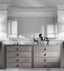Итальянское Зеркало DV HOME - ENVY MIRROR Итальянское Зеркало DV HOME - ENVY MIRROR