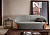 Итальянский диван Tonin Casa Mama - sofa