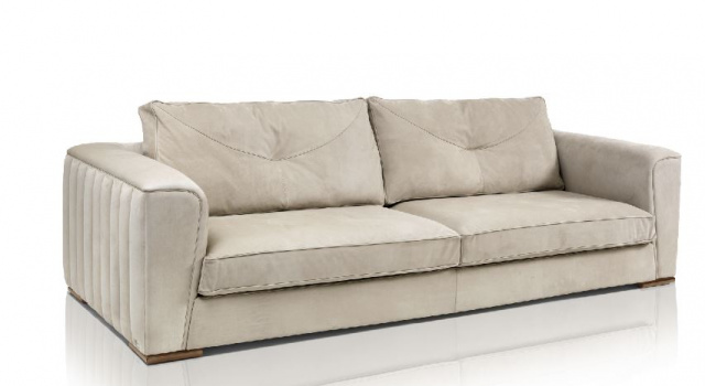 Итальянский Диван  DV HOME -  BEVERLY DIVANO