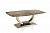 Итальянская стол DV HOME - HERMES SUITE COFFEE TABLE