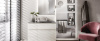 Ванная комната Scavolini Juno Ванная комната Scavolini Juno