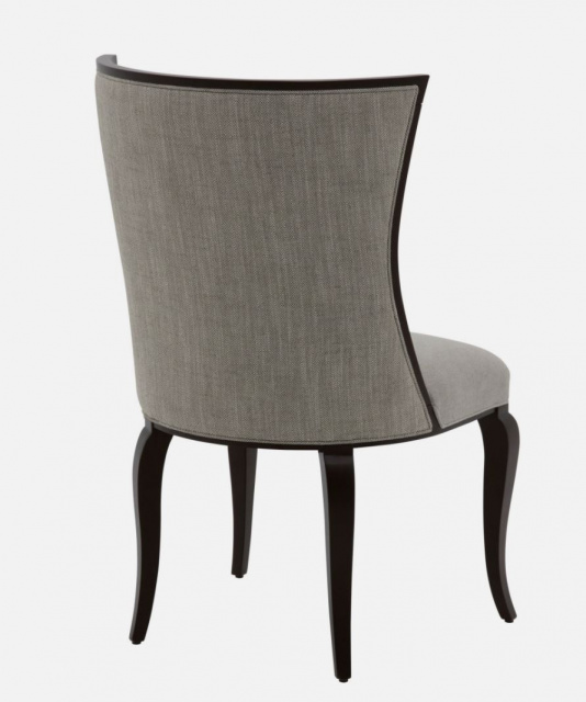 Итальянский стул SCALEA 0471S от Seven Sedie