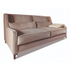Итальянский диван Vibieffe 2300 Queen Итальянский диван Vibieffe 2300 Queen