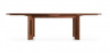 Итальянский журнальный столик Cassina - Berlino Table Итальянский журнальный столик Cassina - Berlino Table