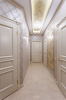 Квартира Classic Style 01 Квартира Classic Style 01