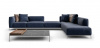 Итальянский диван Cassina - Mex-Hi Итальянский диван Cassina - Mex-Hi