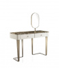 Итальянский Туалетный стол DV HOME - RITZ CONSOLE BEAUTY