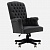 Итальянское кресло PRESIDENT 0105P Seven Sedie