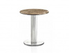 Итальянская стол DV HOME - DOUGLAS LAMP TABLE