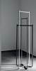 Вешалка Clip coat hanger от Sovet Вешалка Clip coat hanger от Sovet