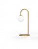Итальянский светильник Eforma - DECOR_1 table Итальянский светильник Eforma - DECOR_1 table