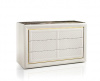 Итальянский Комод DV HOME - ADLER SQUARE CASSETTIERA 3 Итальянский Комод DV HOME - ADLER SQUARE CASSETTIERA 3