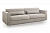 Итальянский Диван  DV HOME - COOPER QUILT DIVANO