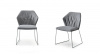 Итальянский стул Saba New York Sedia Итальянский стул Saba New York Sedia