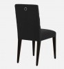 Итальянский стул ARIANNA 0524S от Seven Sedie Итальянский стул ARIANNA 0524S от Seven Sedie