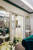 Квартира Classic Style 01 Квартира Classic Style 01