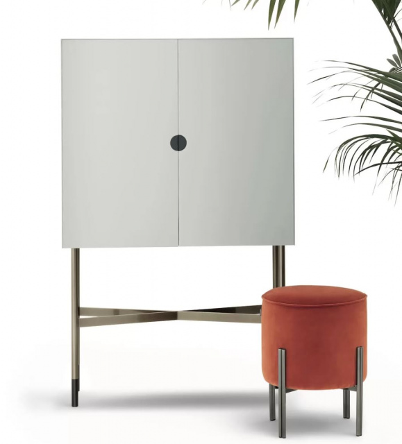 Итальянский буфет Madison от Bontempi