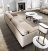 Итальянская стол DV HOME - HOLLYWOOD COFFEE TABLE Итальянская стол DV HOME - HOLLYWOOD COFFEE TABLE